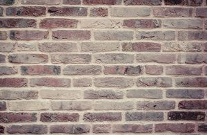 causes for internal wall cracks